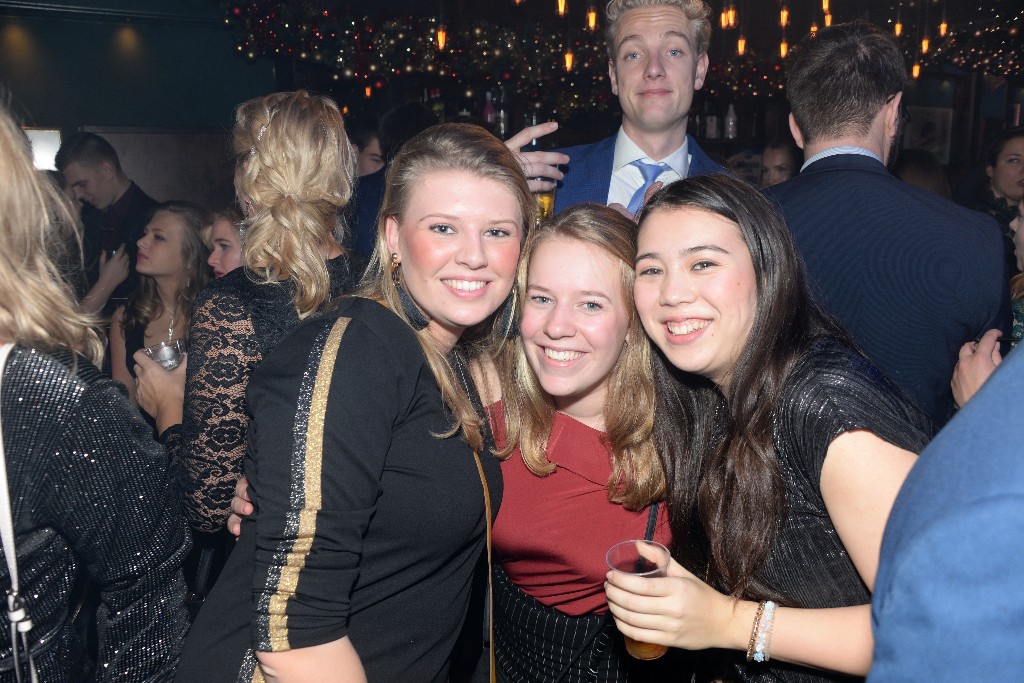 ../Images/Kerstgala VdG 2018 100.jpg